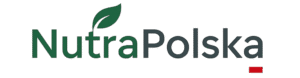 NutraPolska